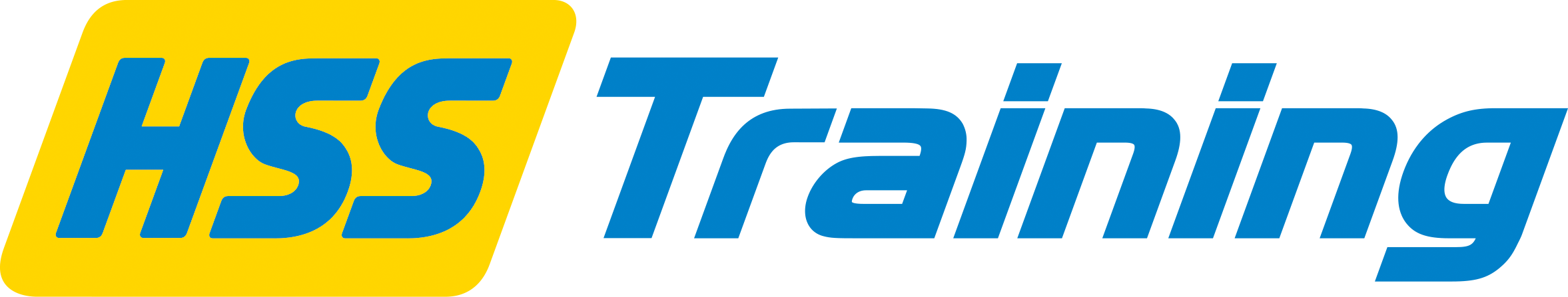 Hoisting and Lifting Solutions Clerkenwell, EC1